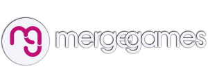 Logos/Merge Games.png